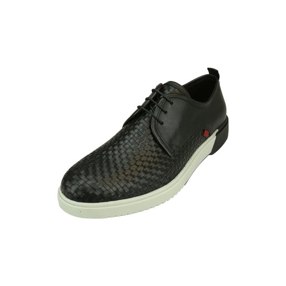 NWOB Marc Joseph New York Men's Mens Sneakers - Picture 1 of 4